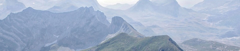 Dilan Unsettling Witch