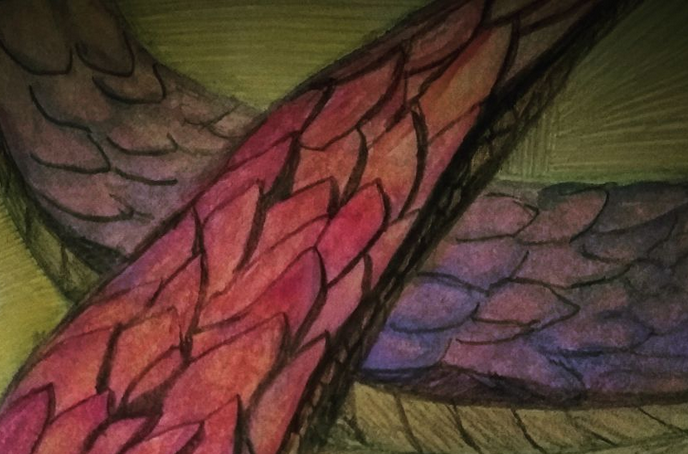 cropped-dragon-header