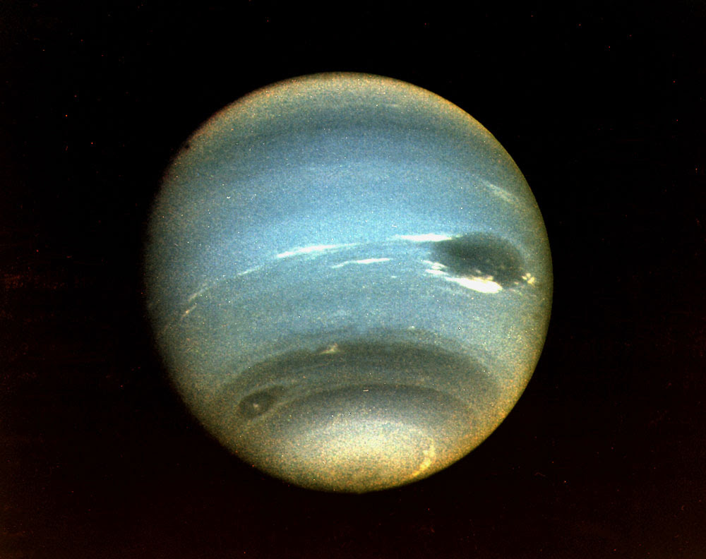 Time Is Queer, Galaxy Time Queerer Still (Reflections on Wonderment)